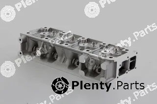 BSG BSG75-110-005 — Cylinder Head