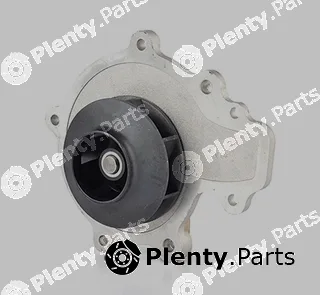 BSG BSG16-500-001 — Water Pump, engine cooling