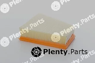 BSG BSG90-135-043 — Air Filter