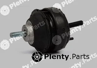 BSG BSG30-700-022 — Mounting, engine