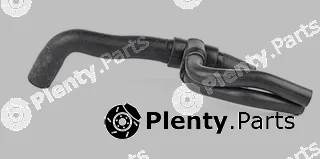BSG BSG70-720-029 — Radiator Hose