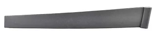 BSG BSG30-925-007 — Trim/Protection Strip, door window