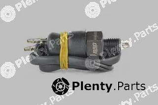 BSG BSG40-840-005 — Switch, reverse light