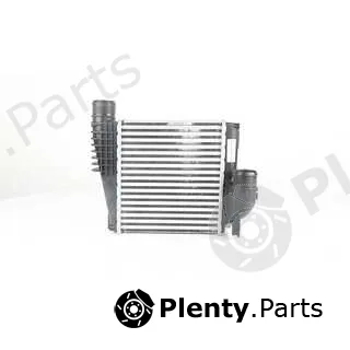 BSG BSG70-535-008 — Charge Air Cooler