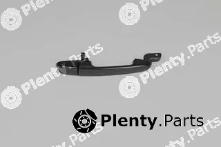 BSG BSG40-970-026 — Exterior Door Handle