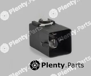 BSG BSG30-855-011 — Flasher Unit