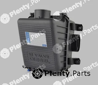 BSG BSG30-137-004 — Air Filter, compressor intake
