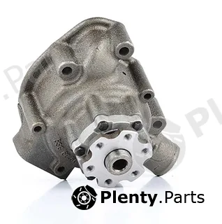 BSG BSG60-500-007 — Water Pump, engine cooling