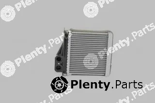 BSG BSG60-530-008 — Heat Exchanger, interior heating