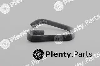 BSG BSG30-720-217 — Radiator Hose