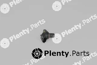 BSG BSG60-840-049 — Sensor, camshaft position