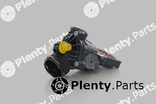 BSG BSG60-125-020 — Thermostat Housing