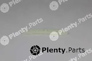 BSG BSG60-109-041 — Timing Chain Kit
