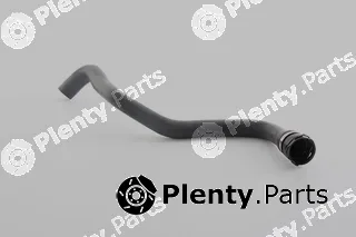 BSG BSG30-720-235 — Radiator Hose