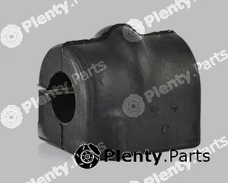 BSG BSG65-700-015 — Mounting, stabiliser bar