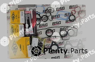 BSG BSG30-115-008 — Full Gasket Kit, engine