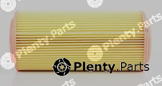 BSG BSG90-135-009 — Air Filter