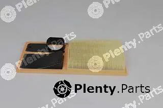 BSG BSG90-135-022 — Air Filter