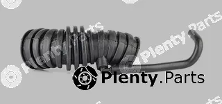 BSG BSG16-705-013 — Intake Hose, air filter