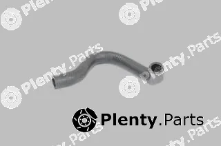 BSG BSG30-720-258 — Charge Air Hose