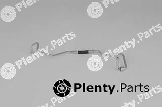 BSG BSG65-720-218 — Oil Pipe, charger