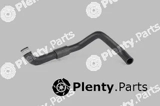 BSG BSG70-720-074 — Radiator Hose