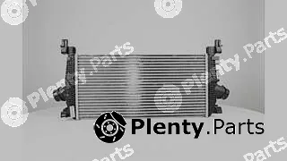 BSG BSG65-535-010 — Charge Air Cooler
