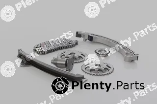 BSG BSG85-102-001 — Timing Chain Kit