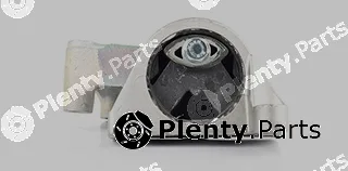 BSG BSG70-700-035 — Holder, engine mounting system