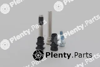 BSG BSG70-250-001 — Guide Bolt, brake caliper