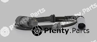 BSG BSG15-840-009 — Sensor, wheel speed