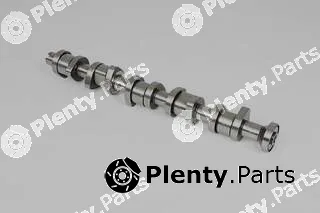 BSG BSG90-108-014 — Camshaft
