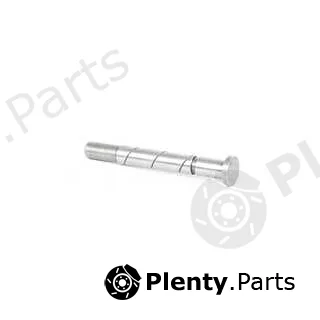 BSG BSG30-236-003 — Tappet, vacuum pump (braking system)
