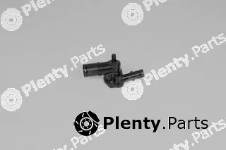 BSG BSG75-126-006 — Thermostat, coolant