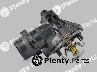 BSG BSG15-126-013 — Thermostat, coolant
