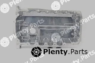 BSG BSG90-160-005 — Oil Sump