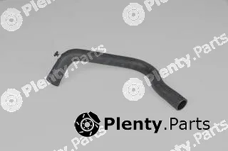 BSG BSG65-700-478 — Radiator Hose