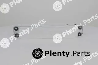 BSG BSG15-506-024 — Oil Cooler, engine oil