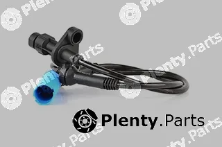 BSG BSG15-840-007 — Sensor, wheel speed