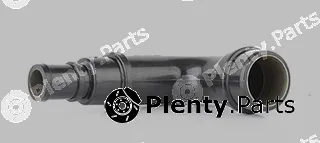 BSG BSG90-720-042 — Hose, crankcase ventilation