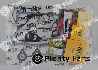 BSG BSG30-115-006 — Full Gasket Kit, engine