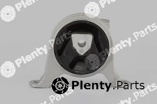 BSG BSG65-700-139 — Mounting, engine