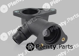 BSG BSG90-126-031 — Coolant Flange