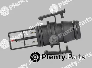 BSG BSG60-840-018 — Sensor, intake air temperature
