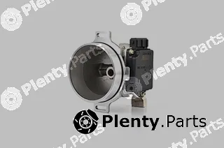BSG BSG30-837-001 — Mass Air Flow Sensor