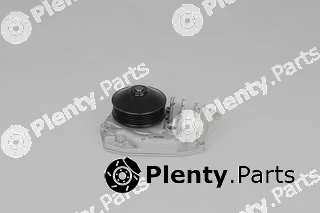 BSG BSG15-500-027 — Water Pump, engine cooling