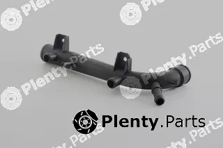 BSG BSG65-545-010 — Coolant Pipe