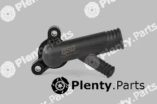 BSG BSG15-126-007 — Coolant Flange