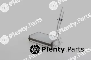 BSG BSG30-530-015 — Heat Exchanger, interior heating