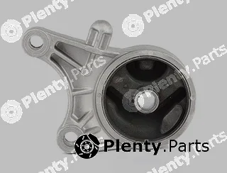 BSG BSG65-700-143 — Mounting, engine